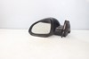 Espejo izquierdo 13269568 OPEL