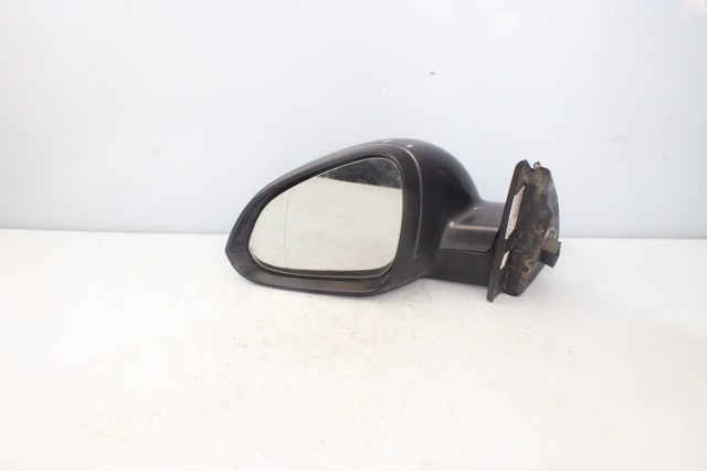 13269568 Opel