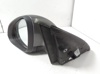 Espejo retrovisor izquierdo 13269568 OPEL