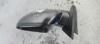 Retrovisor izquierdo 13269568 OPEL