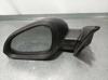 Espejo retrovisor izquierdo 13269568 OPEL