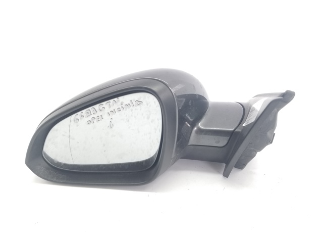 13269568 Opel
