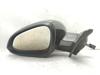Espejo retrovisor izquierdo 13269568 OPEL
