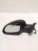 Espejo izquierdo 13269568 OPEL