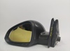Espejo izquierdo 13269568 OPEL