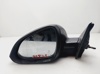 Espejo retrovisor izquierdo 13269568 OPEL