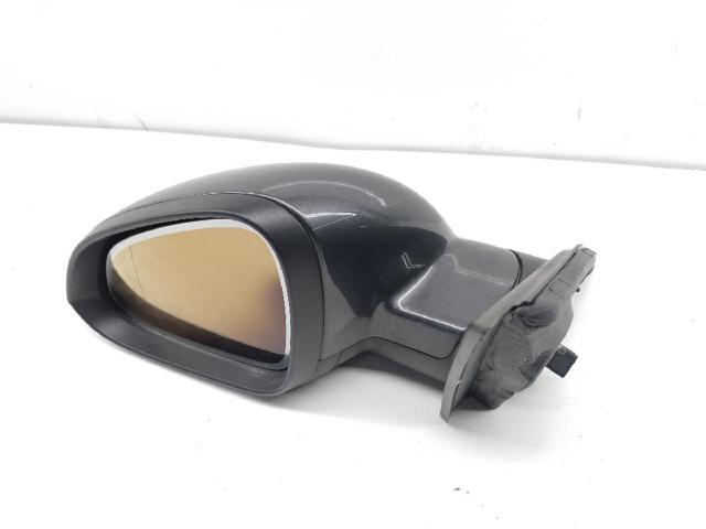 13269568 Opel