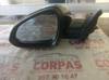 Retrovisor izquierdo 13269568 OPEL