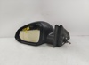 Retrovisor izquierdo 13269568 OPEL