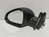 Espejo retrovisor izquierdo 13269568 OPEL