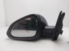 Espejo izquierdo 13269568 OPEL
