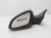 Retrovisor izquierdo 13269569 OPEL