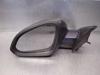 Espejo retrovisor izquierdo 13269569 OPEL