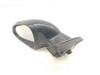 Espejo retrovisor izquierdo 13269569 OPEL