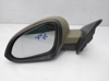 Espejo izquierdo 13269569 OPEL