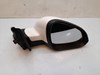 Espejo retrovisor derecho 13269576 OPEL