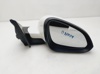 Retrovisor exterior derecho Opel Insignia A