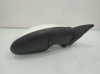 Retrovisor exterior derecho Opel Insignia A