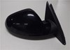 Espejo retrovisor derecho 13269579 OPEL