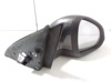 Espejo retrovisor derecho 13269581 OPEL