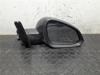 Espejo retrovisor derecho 13269581 OPEL