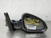 Retrovisor exterior derecho 13269582 OPEL