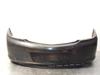 Paragolpes 13269690 OPEL