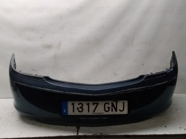 13269690 Opel