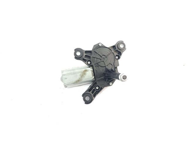13269910 Motor del limpiaparabrisas trasero  comprar en Reus