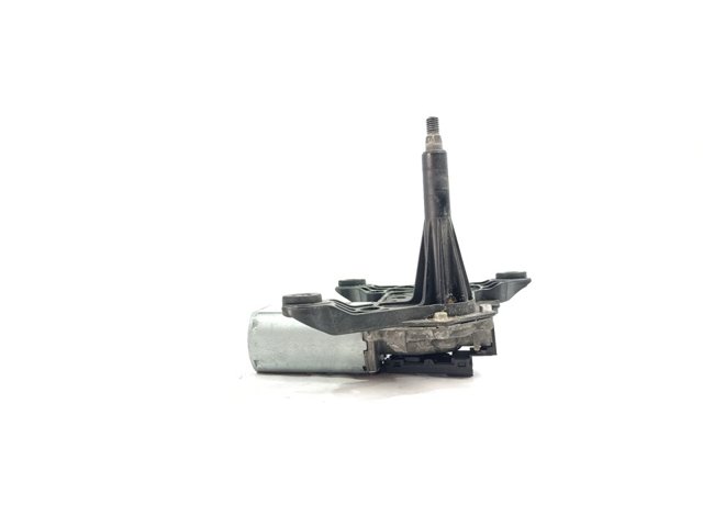 13269910 Motor del limpiaparabrisas trasero  comprar en Zaragoza