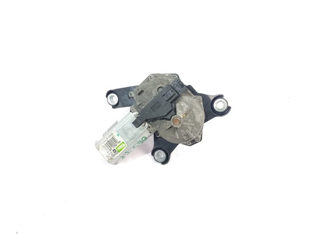 13269910 Motor limpiaparabrisas, trasera comprar Girona