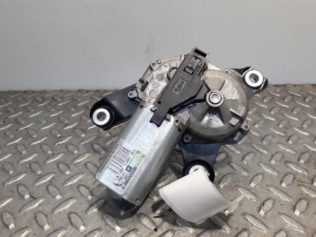 13269910 Opel