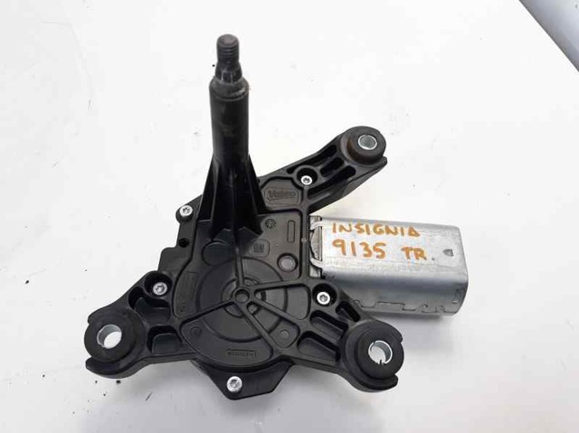 OPEL 13269910 Motor del limpiaparabrisas trasero  disponible Lugo