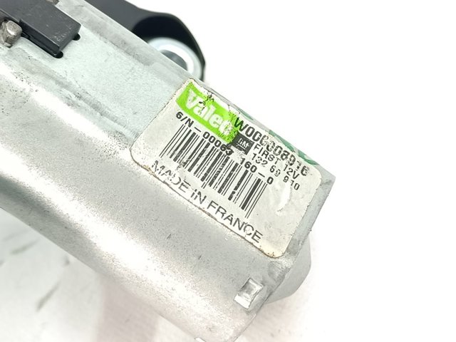 13269910 OPEL Motor limpiaparabrisas, trasera  en stock Córdoba