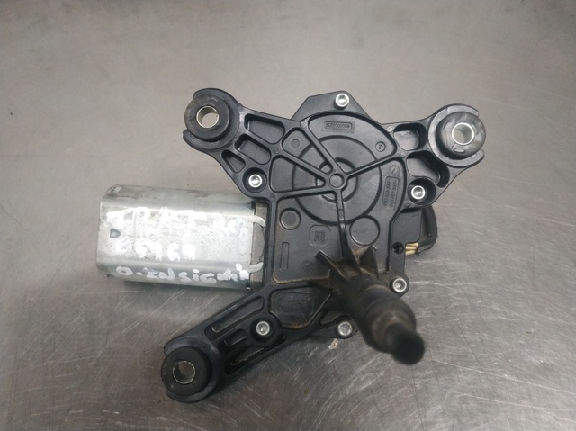 OPEL 13269910 Motor del limpiaparabrisas trasero  comprar en Albacete