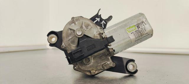 OPEL 13269910 Motor del limpiaparabrisas trasero  disponible Lugo
