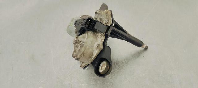 13269910 Motor del limpiaparabrisas trasero  disponible Málaga