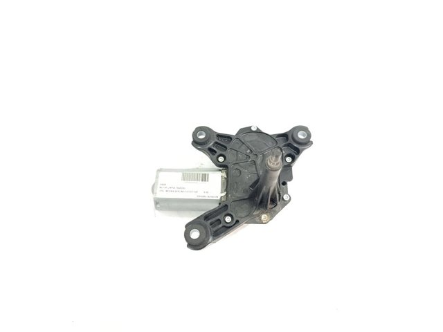 OPEL 13269910 Motor del limpiaparabrisas trasero  comprar en Albacete