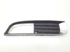 Embellecedor, faro antiniebla derecho 13269928 OPEL