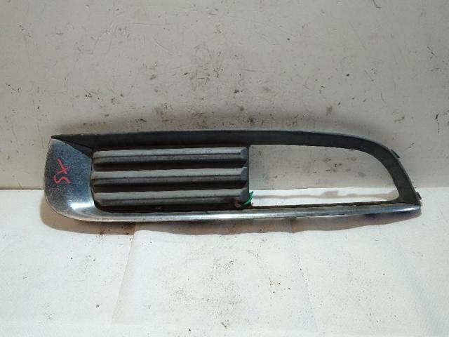 13269929 Opel