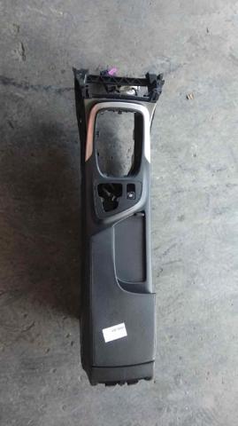 13269990 Opel