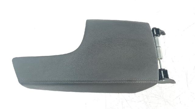 13269990 Opel