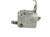 Luz antiniebla derecha 13270400 OPEL