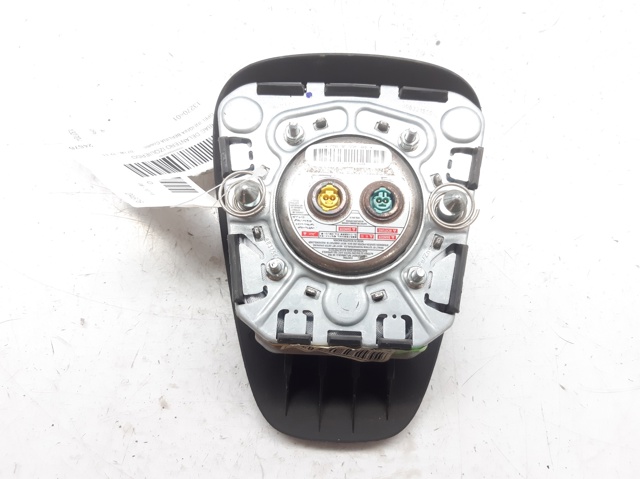 OPEL 13270401 Airbag de volante  en stock Valencia