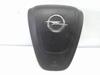 Airbag en el lado del conductor 13270401 OPEL