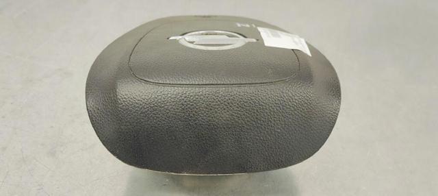 13270401 OPEL Airbag de volante  en stock Gandía