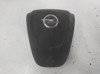 Airbag en el lado del conductor 13270401 OPEL