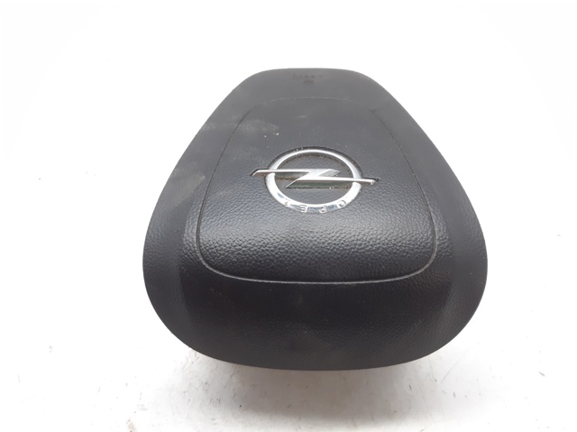 OPEL 13270401 Airbag de volante comprar Barcelona