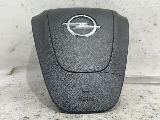 13270401 Airbag del conductor  comprar en Zaragoza