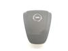 Airbag lateral lado conductor 13270401 OPEL